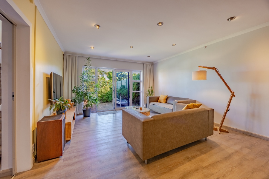 5 Bedroom Property for Sale in Milnerton Central Western Cape